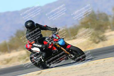 media/Jan-13-2025-Ducati Revs (Mon) [[8d64cb47d9]]/4-C Group/Session 3 (Turn 7 Inside)/